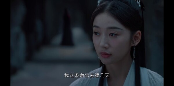 ���ķּ��������