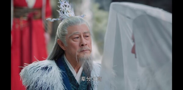 ���ķּ��������