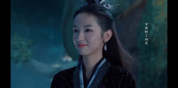 ���ķּ��������