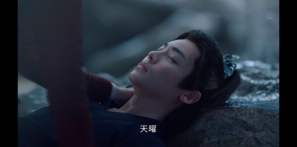 ���ķּ��������