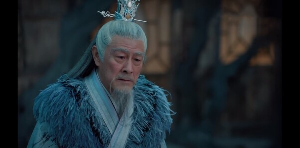 ���ķּ��������