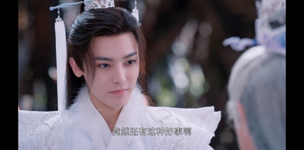 ���ķּ��������