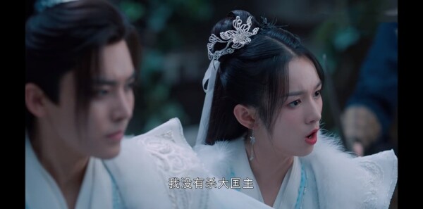 ���ķּ��������