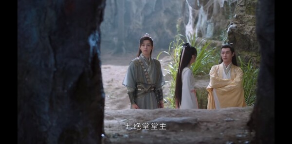 ���ķּ��������