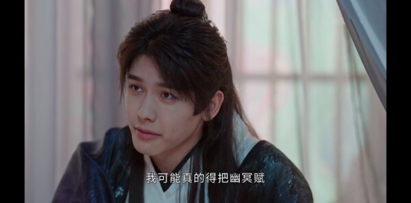 ���ķּ��������