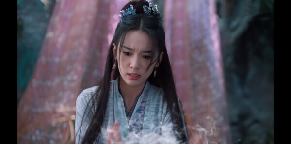 ���ķּ��������