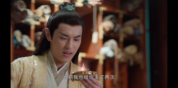 ���ķּ��������