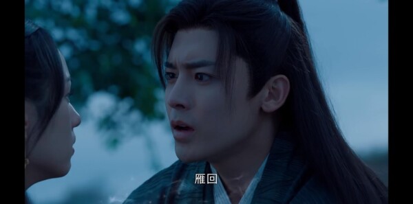 ���ķּ��������