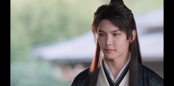 ���ķּ��������