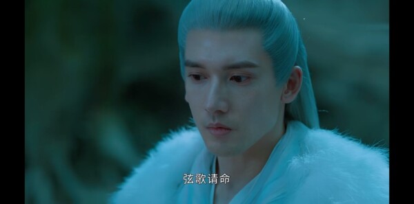 ���ķּ��������