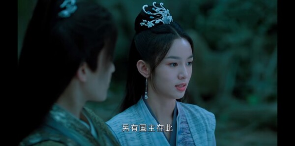 ���ķּ��������