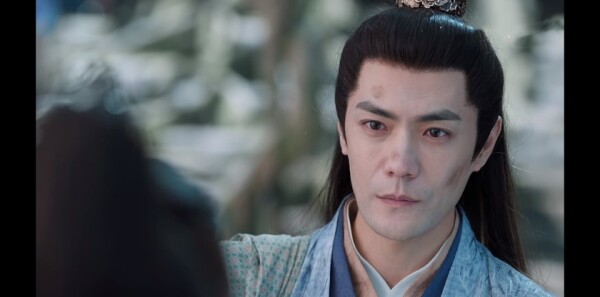 ���ķּ��������