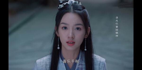 ���ķּ��������