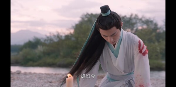 ���ķּ��������