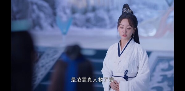 ���ķּ��������