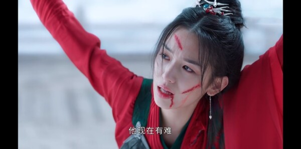 ���ķּ��������