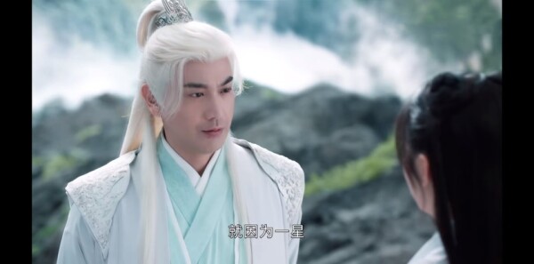 ���ķּ��������