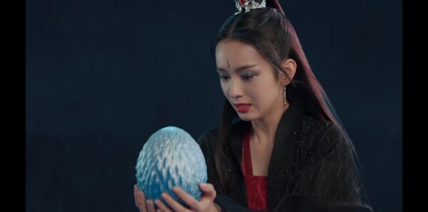 ���ķּ��������