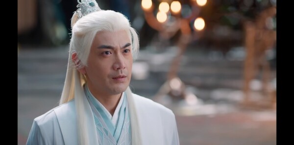 ���ķּ��������