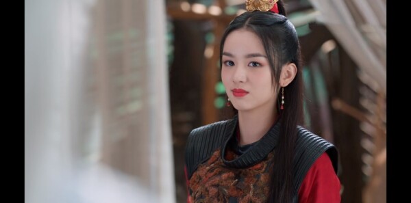 ���ķּ��������