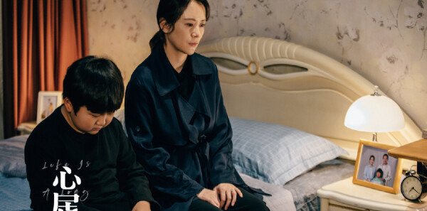 �ľӷּ��������