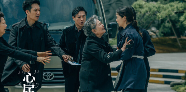 �ľӷּ��������