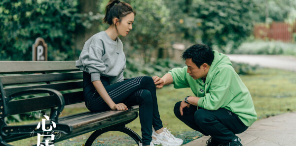 �ľӷּ��������