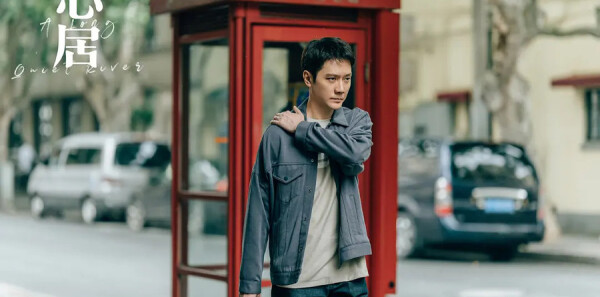 �ľӷּ��������