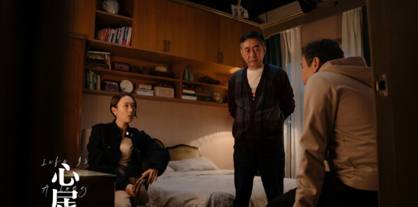 �ľӷּ��������