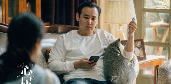 �ľӷּ��������