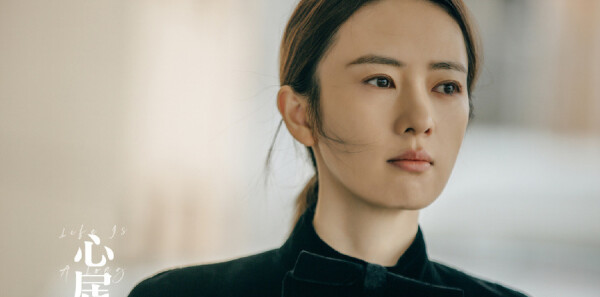 �ľӷּ��������