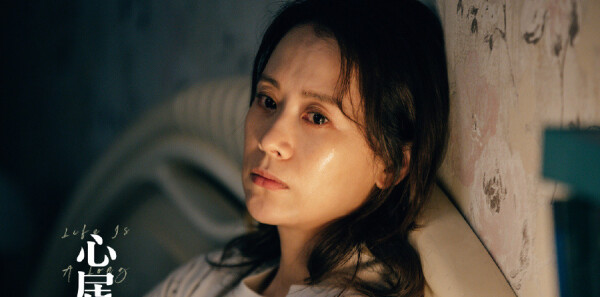 �ľӷּ��������