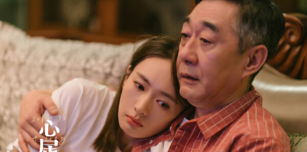 �ľӷּ��������