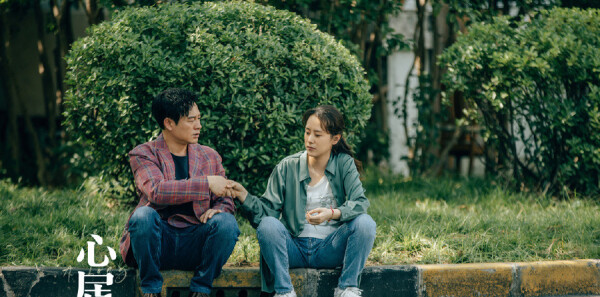 �ľӷּ��������