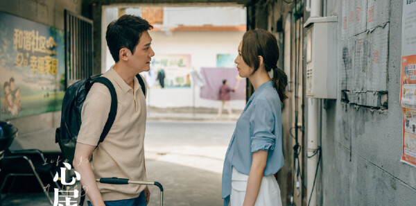 �ľӷּ��������