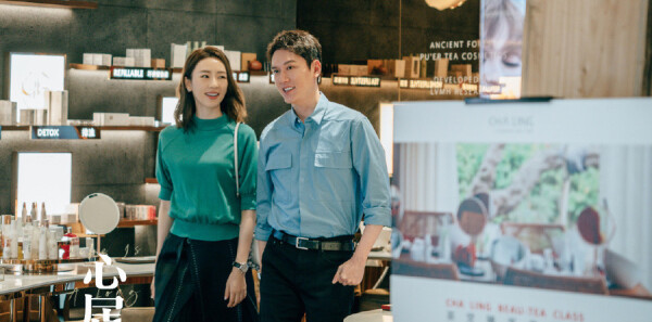 �ľӷּ��������