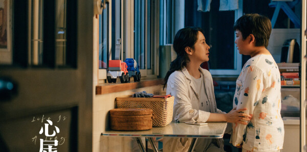 �ľӷּ��������