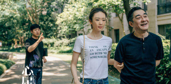 �ľӷּ��������