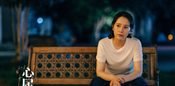 �ľӷּ��������