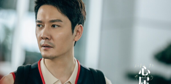 �ľӷּ��������