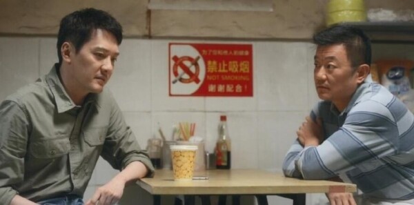 �ľӷּ��������