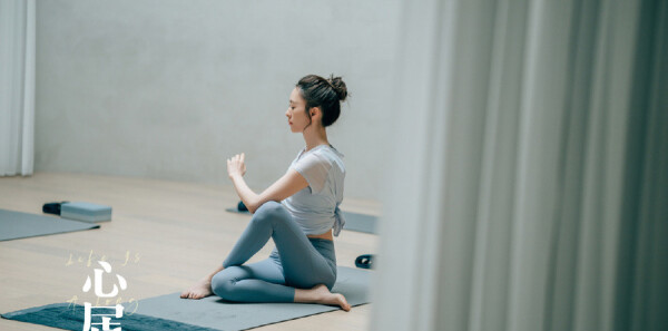 �ľӷּ��������