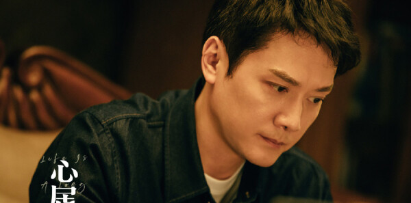 �ľӷּ��������