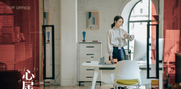 �ľӷּ��������