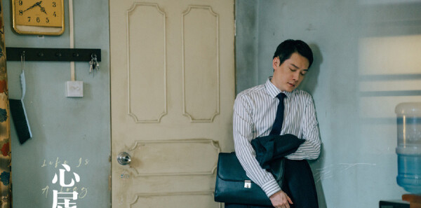 �ľӷּ��������