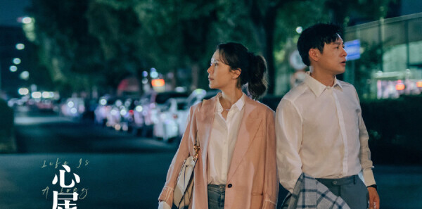 �ľӷּ��������