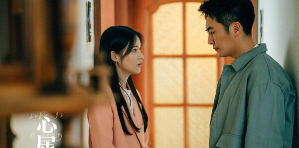 �ľӷּ��������