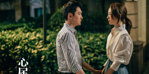 �ľӷּ��������