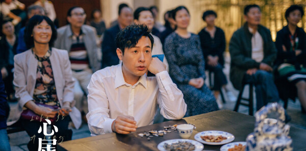 �ľӷּ��������