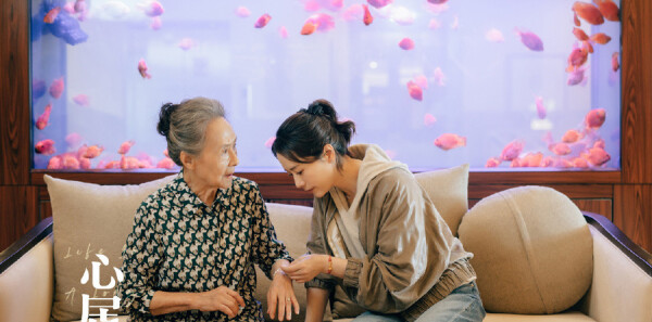 �ľӷּ��������